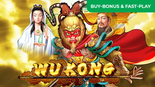 WuKong